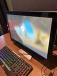 PC All in one Asus Zen AiO ZN220IC