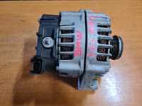 Alternator BMW X3 2.0D 2011-2015 220A 8507625