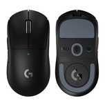 Logitech G Pro X Superlight