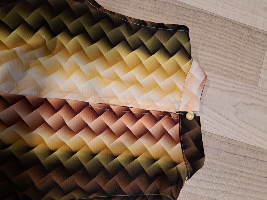 Rochii de vara de zi