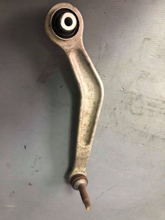 Brat dreapta fata 3.0 b bmw seria 6 e64 ⭐⭐⭐⭐⭐