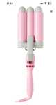 Mermade Pro Waver 32 mm