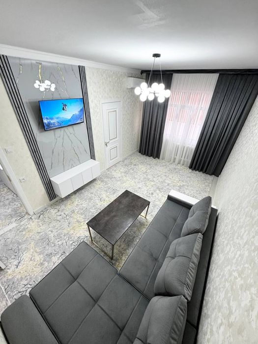 Продам чил 10 картил 2 хона оринтир шухрат чорраха