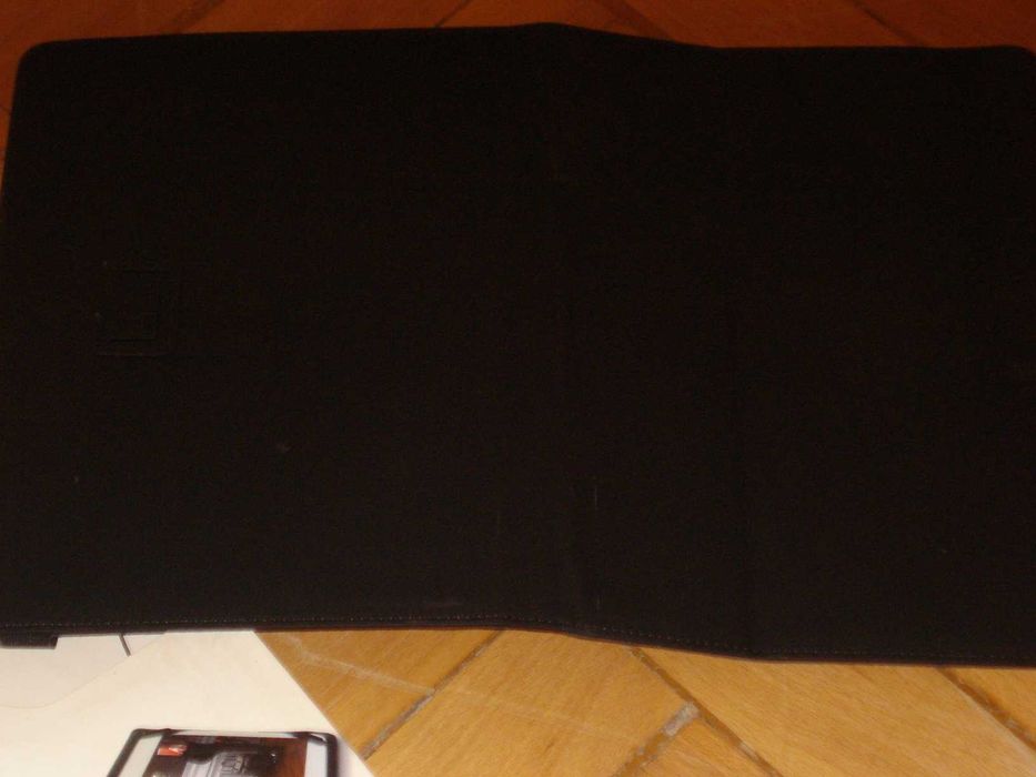 carcasa universala pentru tableta 9" / 10" mod film mod tastat