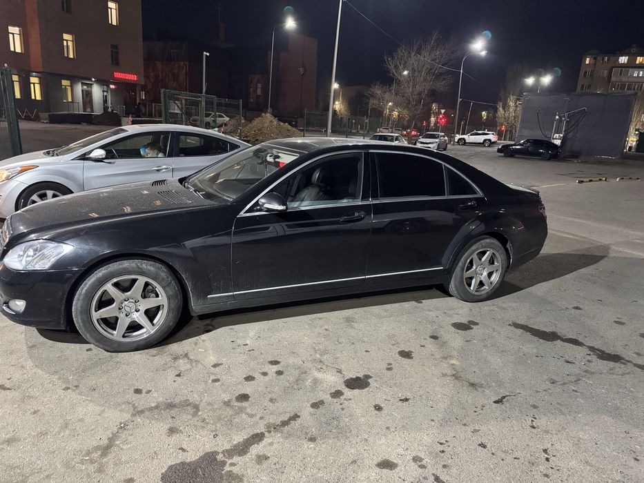 Диски r 17 Mercedes 235/55/17