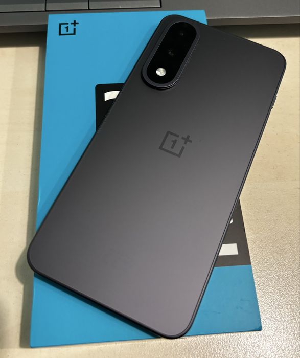 OnePlus Nord 5 512GB/12GB RAM NOU