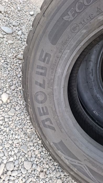 Navarka balonlar zor narxda
