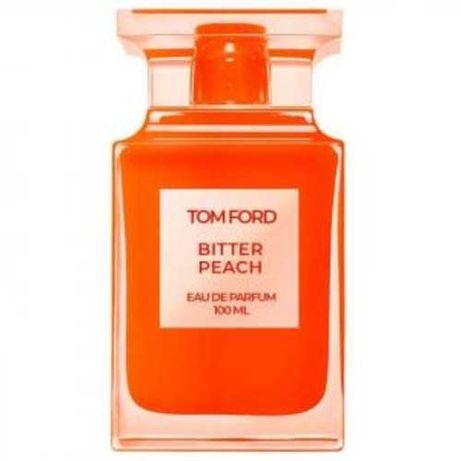 Оригинал - Дамски парфюм Tom Ford Bitter Peach EDP 100мл.