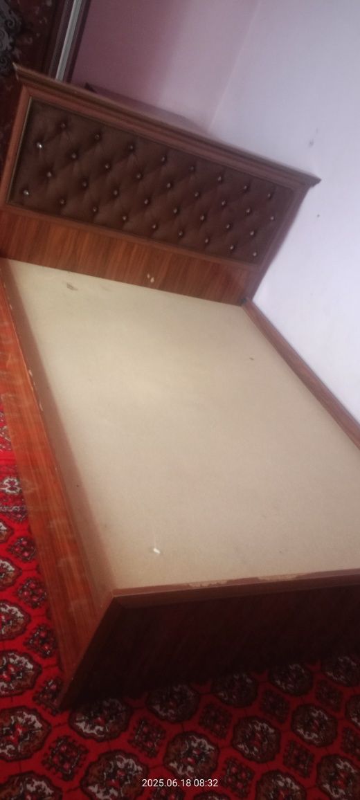 spalniy mebel srochniy