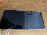 Iphone 13 Pro Max 470 $
