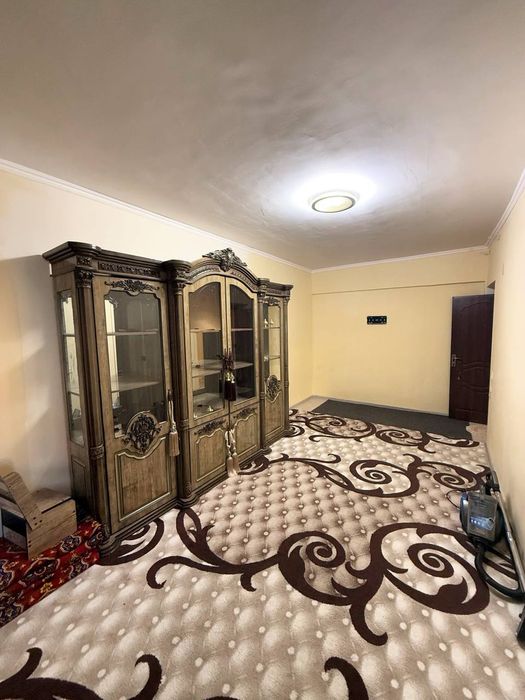 Dombirabod 3 dom dombirabod masjidi