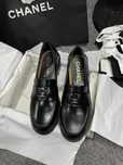 Mocasini Chanel 35-42