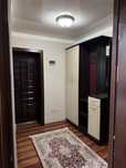 3/3/4 Гагарина Корзинка (Макро) срочно продается 3х комнатная квартира