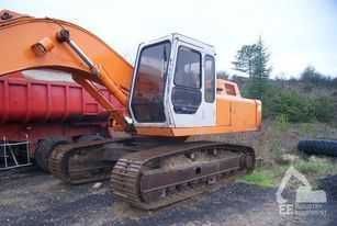 dezmembram fiat hitachi fh220, piese de schimb second hand, ieftin