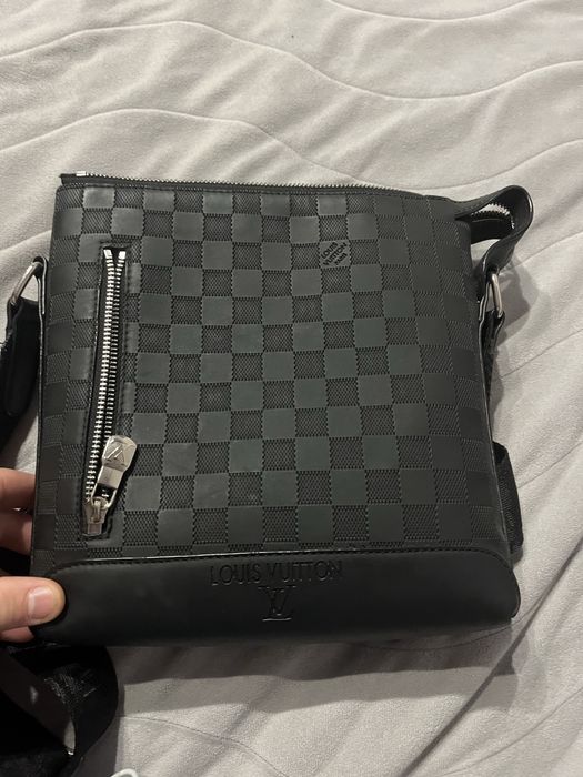 Мъжка чанта LOUIS VITTON