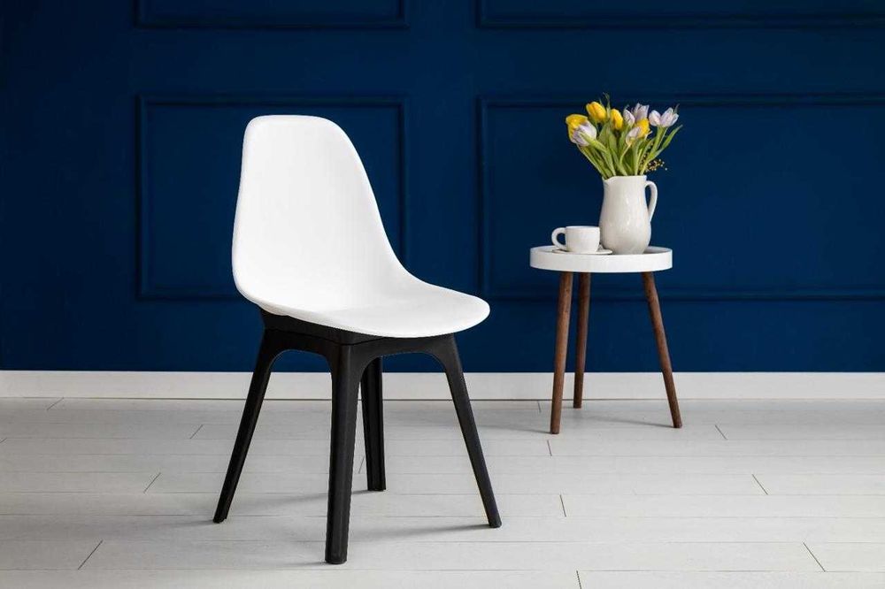 Стулья Стул ИМС URBIO 4шт с завода в Алматы оптом и в розницу