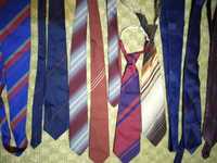 Вратовръзки на достъпни цени