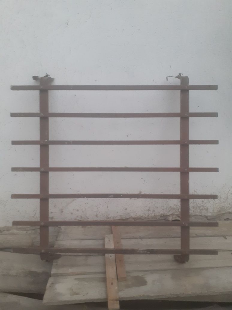 Matizga bagaj sotiladi
