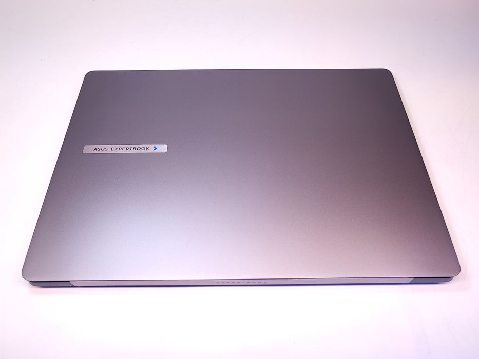 Asus Expertbook P5405CSA Intel Core Ultra 7 258V SSD | #D85481