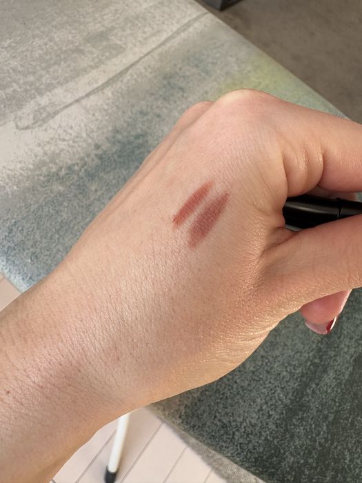 Молив за устни Dior, Chanel, Kiko Оригинал