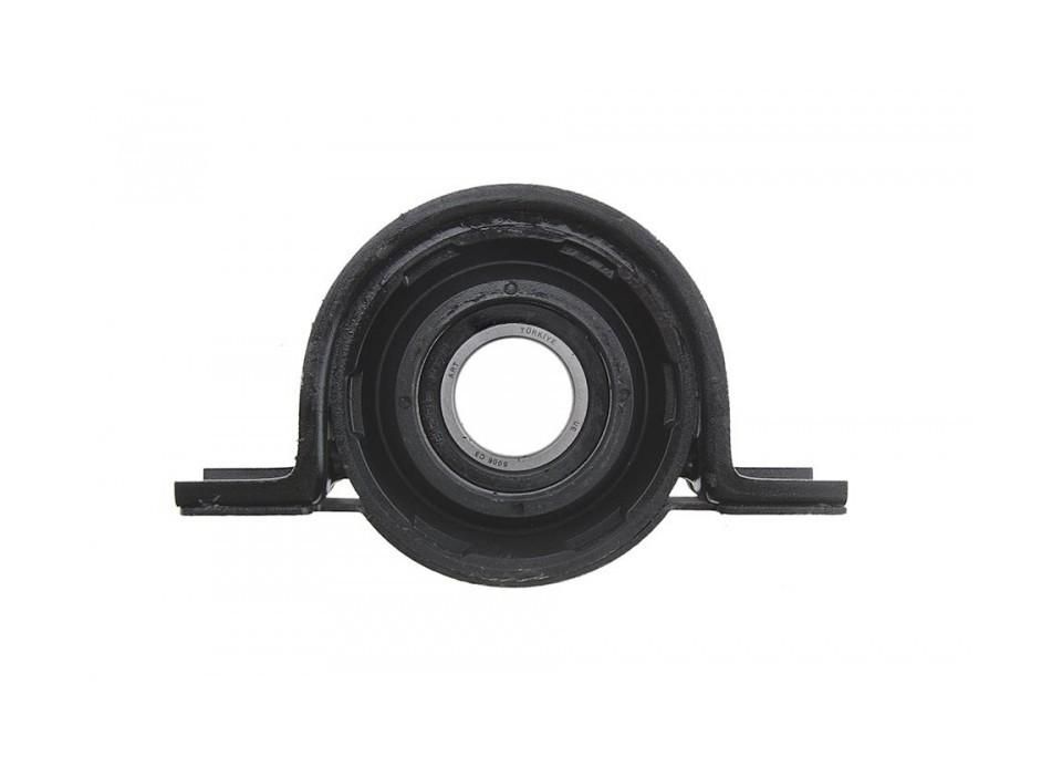 Rulment cardan Ssang Yong Korando 1996-2006 KJ 33200-34000
