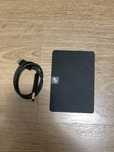 2TB HDD extern Seagate Expansion Portable USB 3.0 ( Hard Disk Xbox)