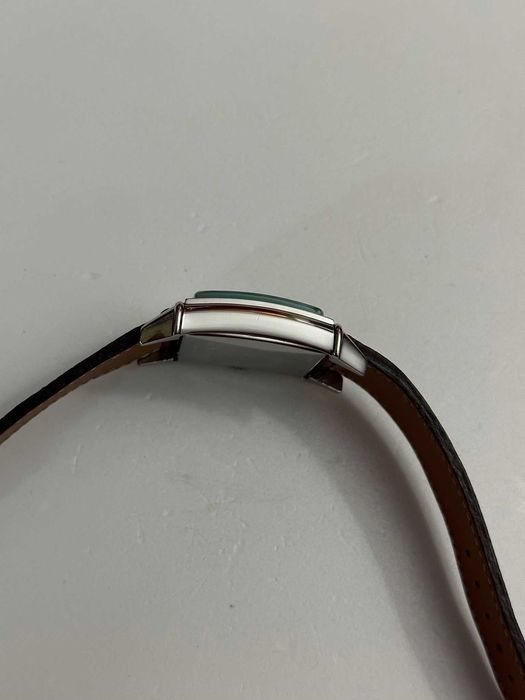 CEAS GIRARD-PERREGAUX "VINTAGE 1945" - Ref. 2593 - Automatic -Cal.3200