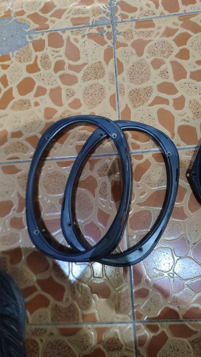 Kenwood kalonka 718 Vietnam