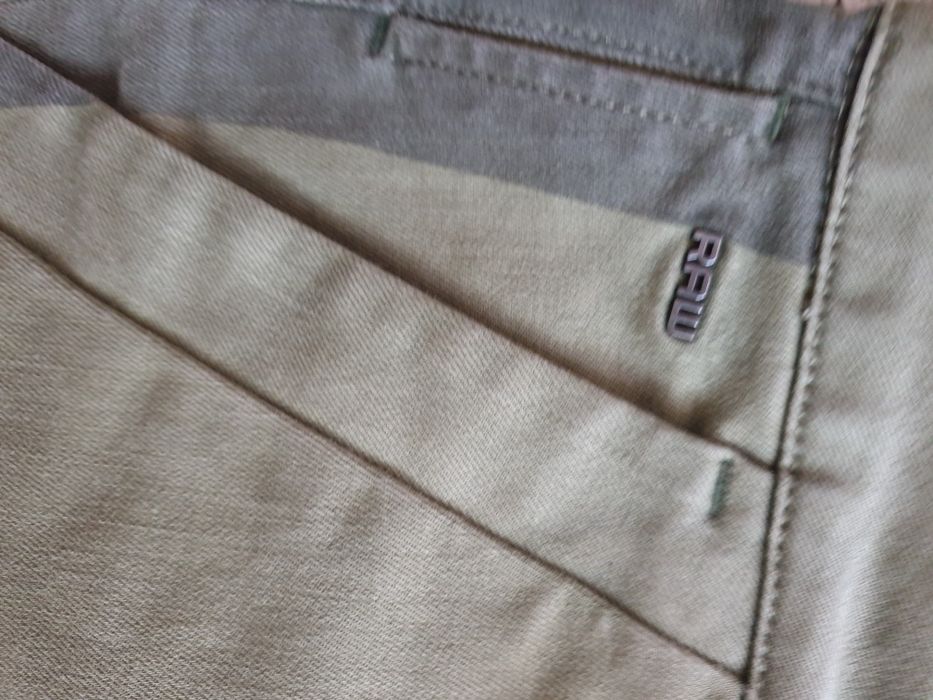 G-STAR дамски панталон