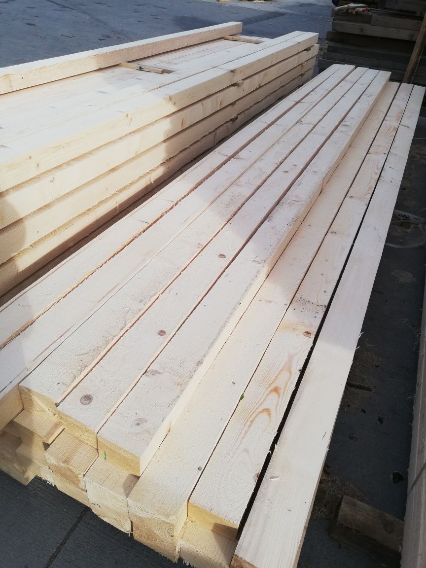 Cherestea de CALITATE superioara, uscata, de vânzare(scândură, corni,