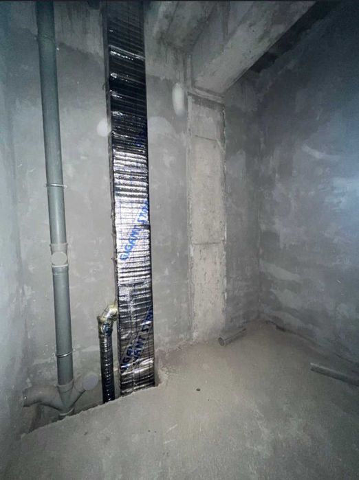 Obi Hayot, 3-комнатная, 3/9, рядом Узбум и Джаркурган`