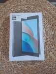 Таблет Blackview Tab 5 с 8-инчов HD+ IPS дисплей