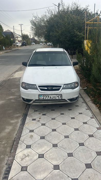 Аренда авто с последующим выкупом