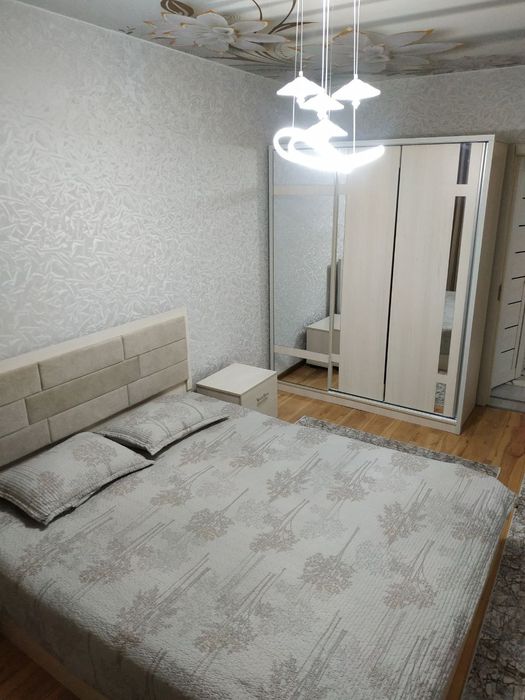 Аренда Якасараййский район 1нотариальная Парк Бобура