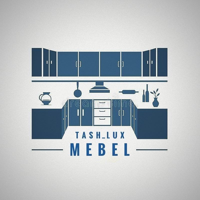 Мебель на заказ.  Buyurtma asosida mebel yasimiz