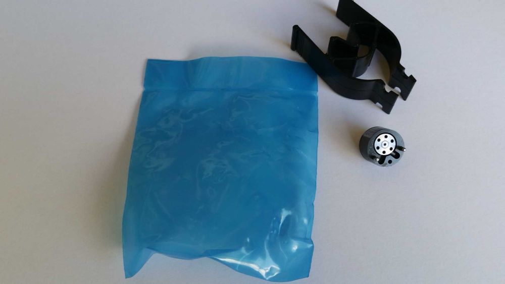 Supape de retur pentru Logan 1,5 dci, 28239294  28538389  9308-621C