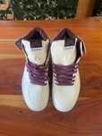 Jordan 1 High a ma maniere