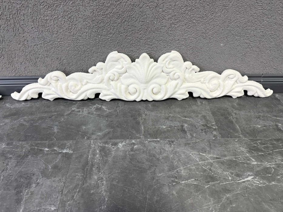 Profile Decorative Premium Colțare Cornișe Ancadramente Stâlpi Coloane