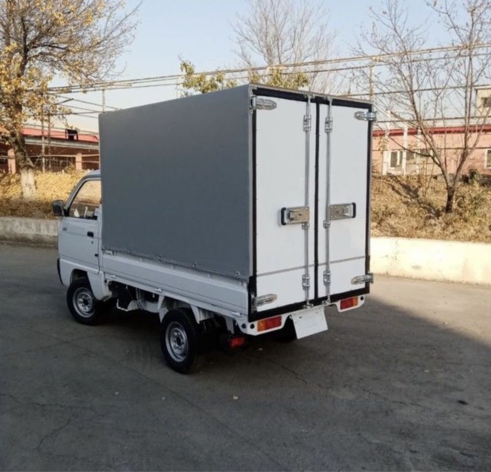 Labo Тент Кредит Рассрочка Булиб тулаш Автотент будка