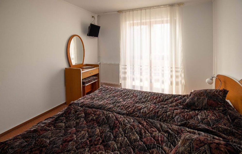 Cabana K2   ciubar de inchiriat