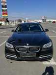 ‼️Bmw F10 X Drive 2014 Euro 6‼️