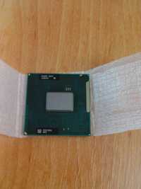 Procesor laptop Intel i3 2328M i3 3110M