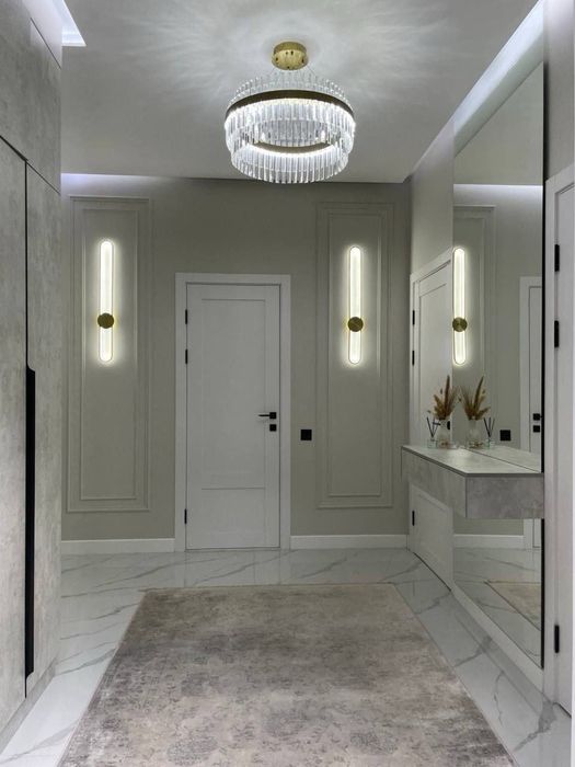 Никитина метро Буюк Ипак Йули Дом 2,2 сотки