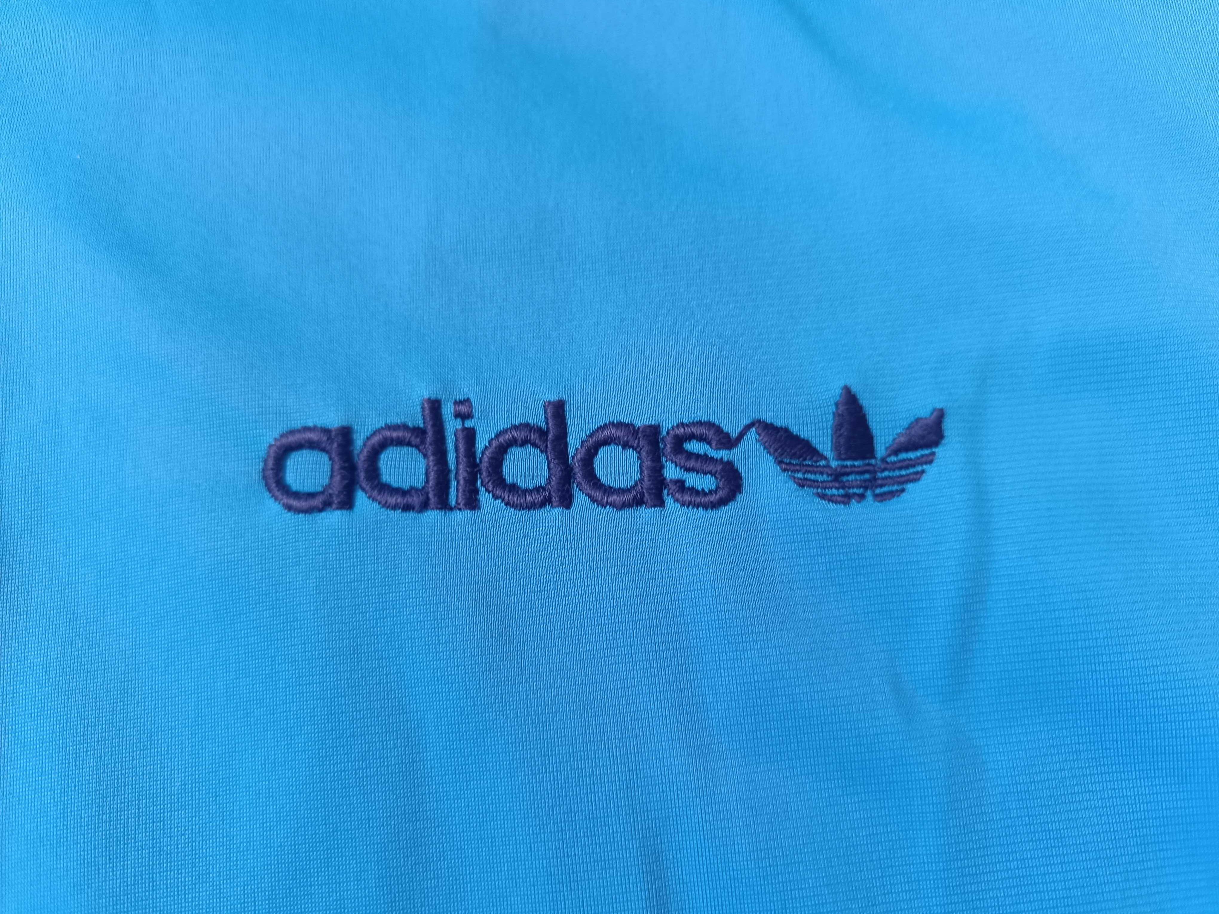 Adidas мъжко спортно горнище анцуг ретро