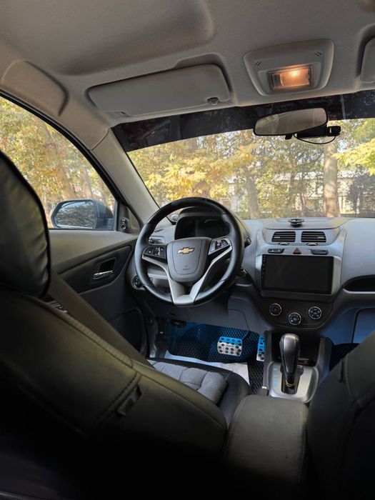 Собалт 2022-йил мошина тозза иши йок бир кол хайдалган келшамиз срочно