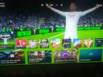 Xbox one cu jocuri