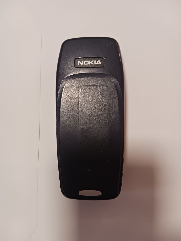 Vând telefon original Nokia 3310