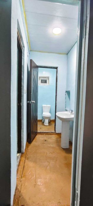 Уй, ҳовли ижарага берилади