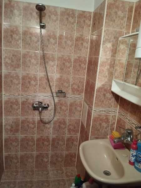 Продава се Четиристаен апартамент в Несебър - 120 кв.м за 1167 €/кв.м - Снимка #5