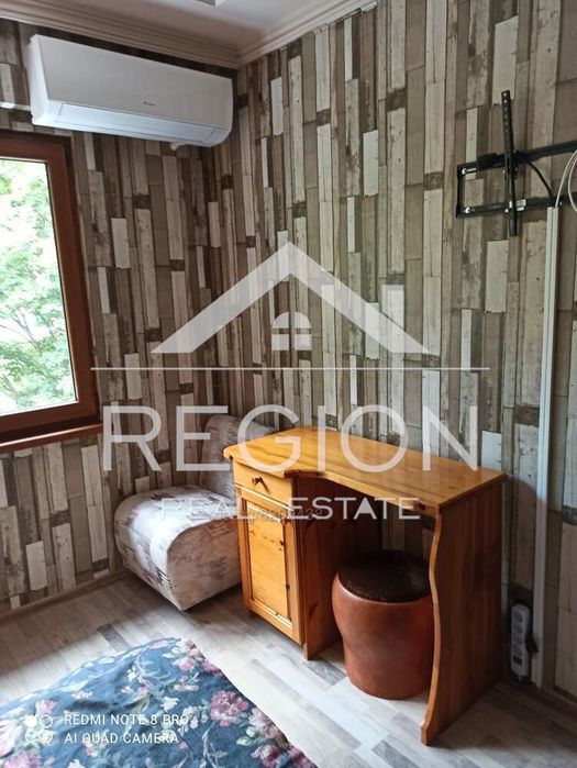 Дава се под наем Многостаен апартамент в Варна, Левски - 86 кв.м за 688.5 € - Снимка #8